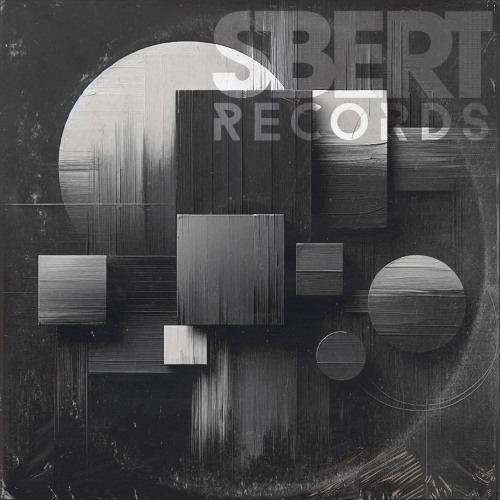 RNDMZR - Wurlitzer (Original Mix)