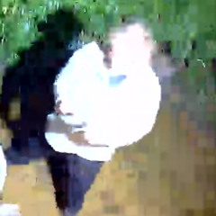 Dyslecta - 16 March 2026