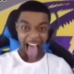 Goin Nuts