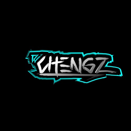 the name kenzie in graffiti