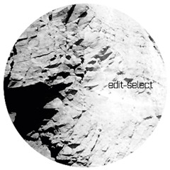 Surface to Air (Edit Select Edit)
