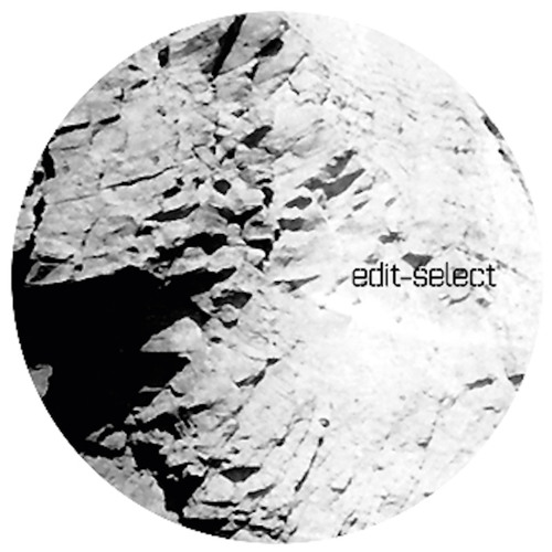 Surface to Air (Edit Select Edit)