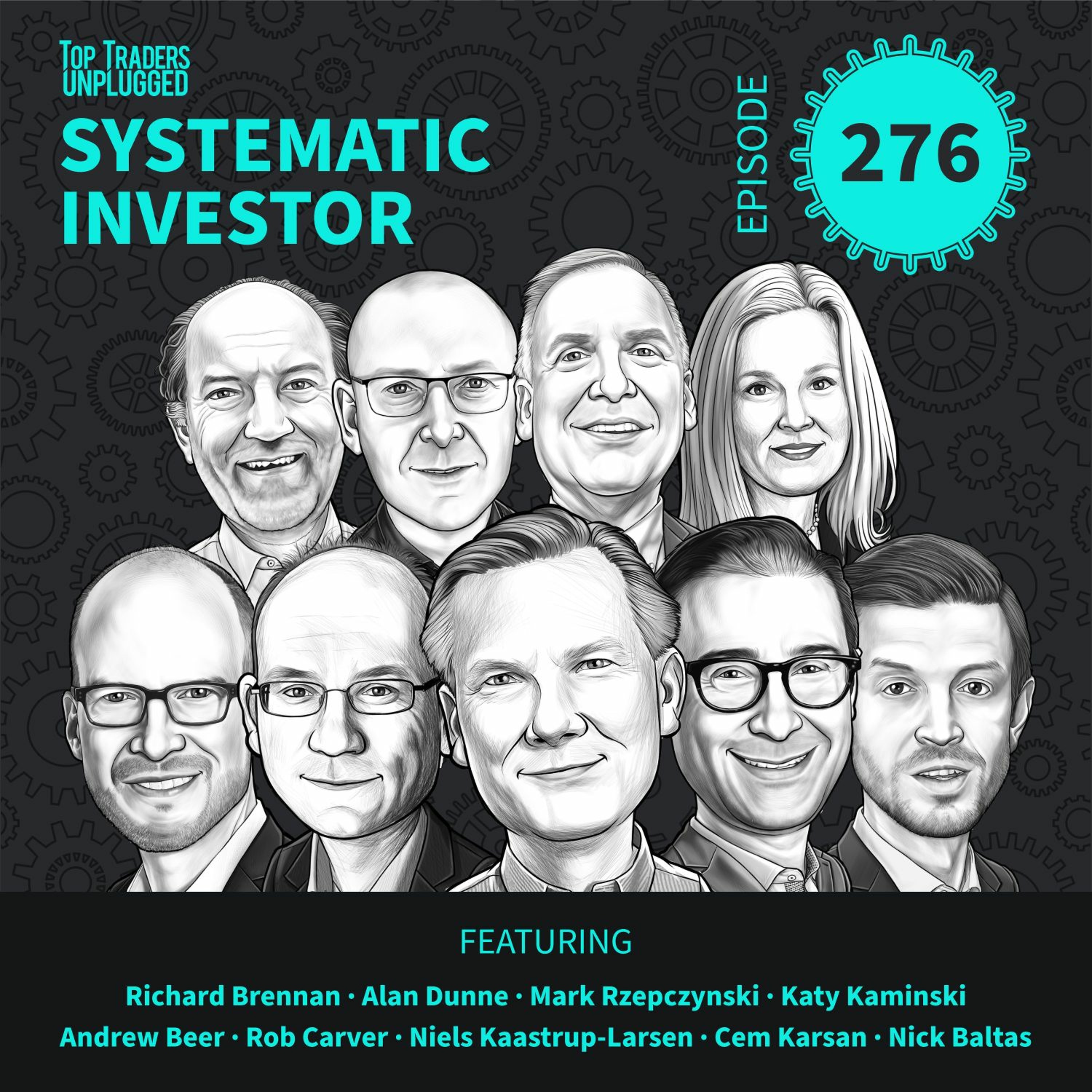 TopTradersUnplugged.com