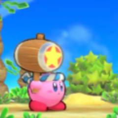Raisin Ruins