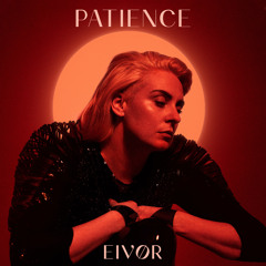 Eivor