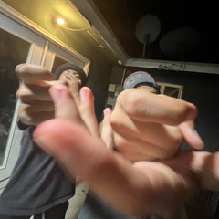 i need a gangsta-iflacko x lul Acktive