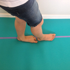 Fertile Proprioception