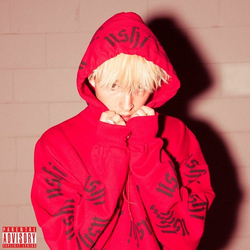 cold drips (prod. luck)