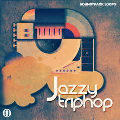 Jazzy Trip Hop Loops and Samples