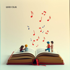 qori cilik