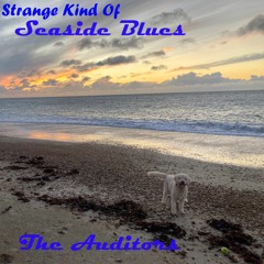 Strange Kind Of Seaside Blues (The Auditors)