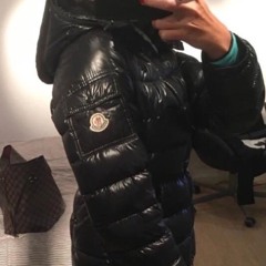 moncler OG (a6rtyfgjhkbg)