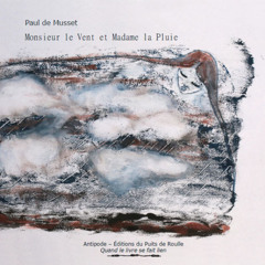 Présentation-conte-Paul-de-Musset-centre-Mandela-2018