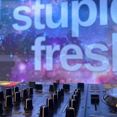 Sweet Science Radio Presents: Stupid Fresh Avondale