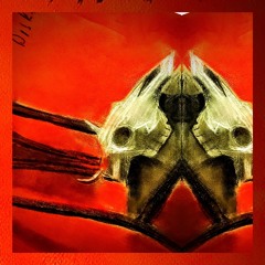 Everything Is In My Mind