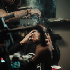 thug shi