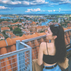 mayakom(karmv remix)