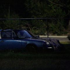 Around Me  (prod. Xore)