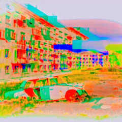 Zë Bøůnc3y Bøųnc3 😵 Vol. 1 (The Russian Bear 🐻 Preview) прыгающий маленький русский медведь