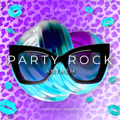 Party Rock anthem