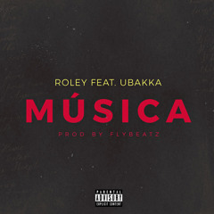Música (feat. Ubakka)