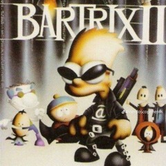 BARTRIX