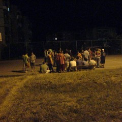 Jefafa, Spirtnqta, The kid, Big Smoke - Severna Ataka .mp3