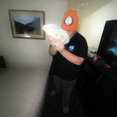 money p. stxpid