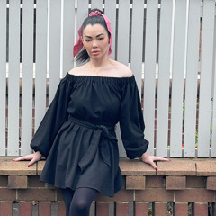 Sydney International Song Prize - Finals recital program