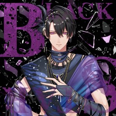 Sanctus（ブラスタ）