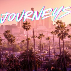 JOURNEYS