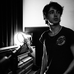 Inhaler - Messy (Lola Young cover)