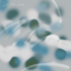 Slowfoam - Proof