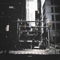 GTG Premiere | Carara - YSP 004 [HXAGRM054]