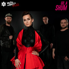 SHUM (Jose Spinnin Cortes White Label Remix)