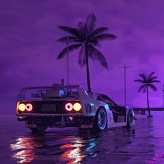 $uicideboyS - My Flaws Burn Through My Skin x Plenka - Another World | PIPES Remix