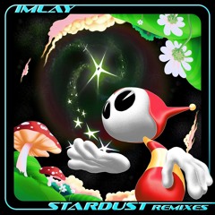 Just Want You (Kanallia Extended Remix)