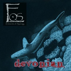 Devonian (TL) *vox ~ bass