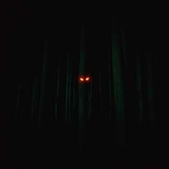 Fnaf: ŦĦɆ ĦᵾNŦɆĐ