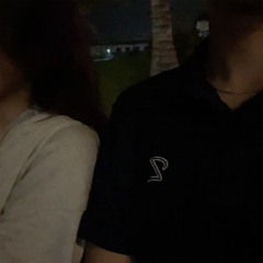 Playlist nghe cùng Chúc