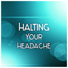 headache music