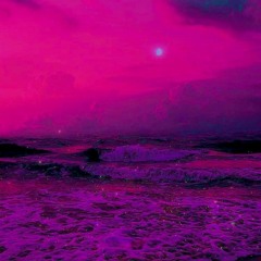 Drifting Away(prod. Dead Spyro)