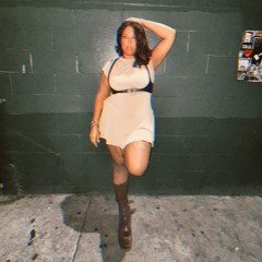 Chess Clb 9/25 live Set