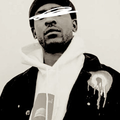 FRIENDLY FIRE [@solotherobot livestream flip]