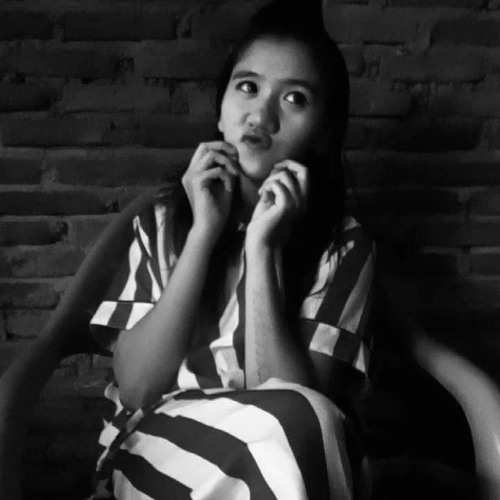 Apt x Sue !!! #KARTIKA ( Shndy8thrill x Syahril Geboy )#VIPEXCC!!!