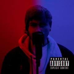 Mykz ft. Jr Vortex Money y Acohol