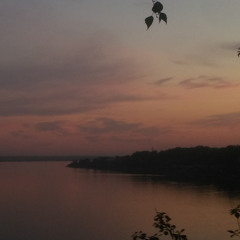 retrowave.unfinished