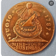 Fugio plentiful | made on the Rapchat app (prod. by martinzbeats)