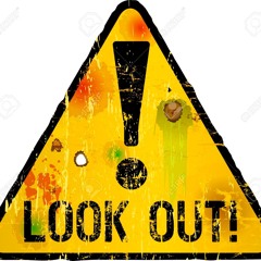 Look Out
