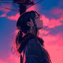 Prokyon - Melting Memories